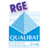 Agréé qualibat RGE