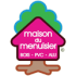 maison-du-menuisier-partenaire