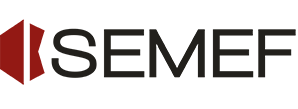 logo semef